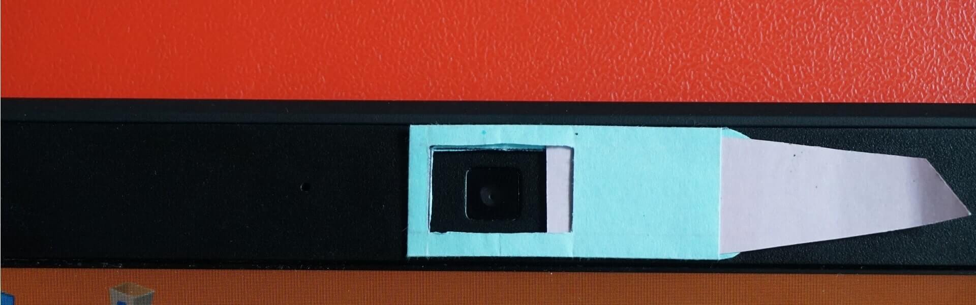 Slide image 2