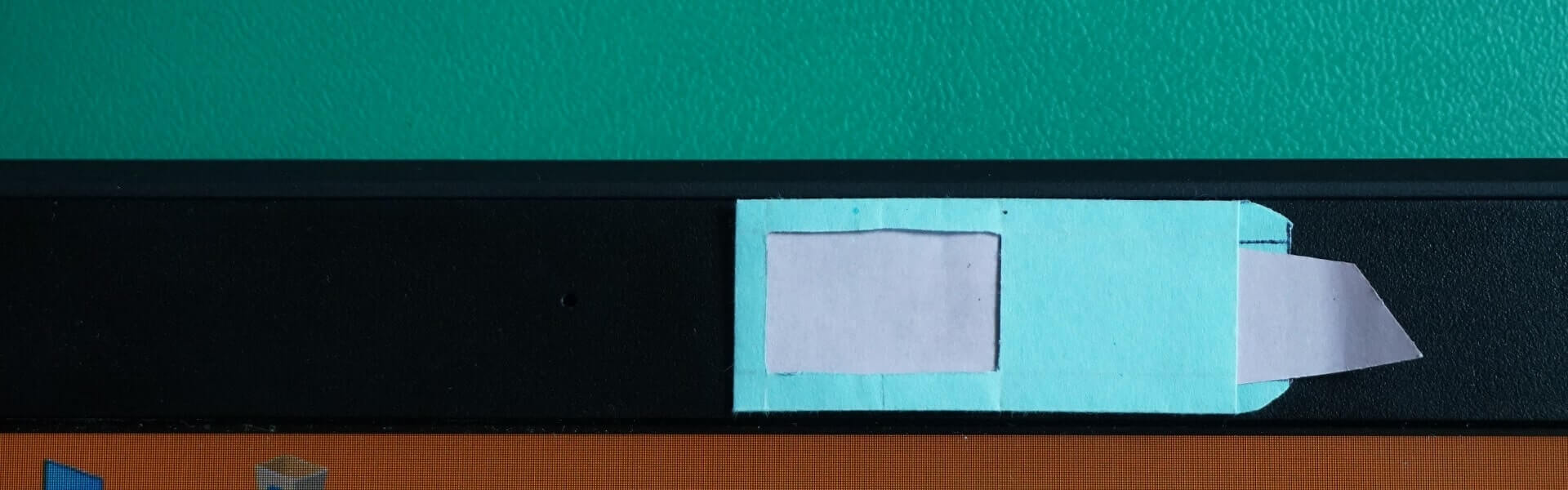 Slide image 3